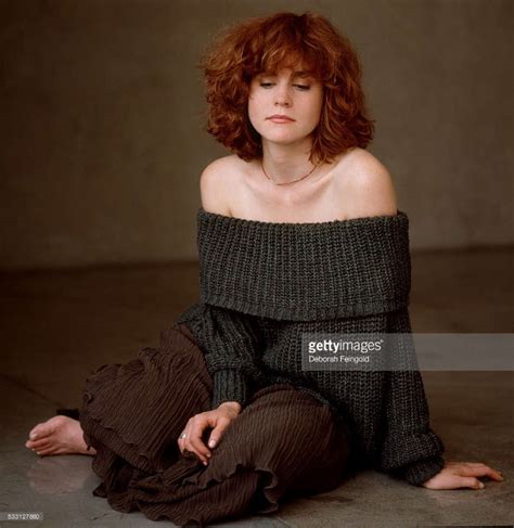 ally sheedy feet|Ally Sheedy : r/celeb